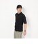 エルケクス（ELKEX）SOFT DRY 半袖Tシャツ EKM6S10029 BLK
