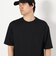 エルケクス（ELKEX）SOFT DRY 半袖Tシャツ EKM6S10029 BLK