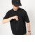 エルケクス（ELKEX）SOFT DRY 半袖Tシャツ EKM6S10029 BLK