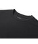 エルケクス（ELKEX）SOFT DRY 半袖Tシャツ EKM6S10029 BLK