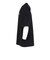 ルーカ（RVCA）BACK SIDE OE RVCA 半袖Tシャツ 26SP BG041202 BLK