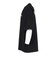 ルーカ（RVCA）BACK SIDE OE RVCA 半袖Tシャツ 26SP BG041202 BLK