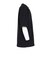 ルーカ（RVCA）BACK SIDE OE RVCA 半袖Tシャツ 26SP BG041202 BLK