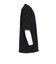 ルーカ（RVCA）BACK SIDE OE RVCA 半袖Tシャツ 26SP BG041202 BLK