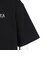 ルーカ（RVCA）BACK SIDE OE RVCA 半袖Tシャツ 26SP BG041202 BLK