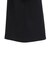 ルーカ（RVCA）BACK SIDE OE RVCA 半袖Tシャツ 26SP BG041202 BLK