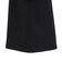 ルーカ（RVCA）BACK SIDE OE RVCA 半袖Tシャツ 26SP BG041202 BLK