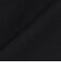 ルーカ（RVCA）BACK SIDE OE RVCA 半袖Tシャツ 26SP BG041202 BLK