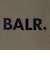 ボーラー（BALR.）Uシリーズ クロスボディーバック B6234.1006 KHK