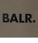 ボーラー（BALR.）Uシリーズ クロスボディーバック B6234.1006 KHK