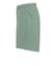 デュアリグ（DUARIG）ベーシック ドライプラス PBTKNIT ハーフパンツ 6S0025-TRPT-866CD GRN