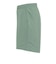 デュアリグ（DUARIG）ベーシック ドライプラス PBTKNIT ハーフパンツ 6S0025-TRPT-866CD GRN
