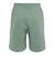 デュアリグ（DUARIG）ベーシック ドライプラス PBTKNIT ハーフパンツ 6S0025-TRPT-866CD GRN