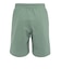 デュアリグ（DUARIG）ベーシック ドライプラス PBTKNIT ハーフパンツ 6S0025-TRPT-866CD GRN