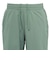 デュアリグ（DUARIG）ベーシック ドライプラス PBTKNIT ハーフパンツ 6S0025-TRPT-866CD GRN