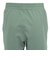 デュアリグ（DUARIG）ベーシック ドライプラス PBTKNIT ハーフパンツ 6S0025-TRPT-866CD GRN