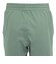 デュアリグ（DUARIG）ベーシック ドライプラス PBTKNIT ハーフパンツ 6S0025-TRPT-866CD GRN