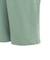 デュアリグ（DUARIG）ベーシック ドライプラス PBTKNIT ハーフパンツ 6S0025-TRPT-866CD GRN