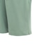 デュアリグ（DUARIG）ベーシック ドライプラス PBTKNIT ハーフパンツ 6S0025-TRPT-866CD GRN