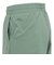 デュアリグ（DUARIG）ベーシック ドライプラス PBTKNIT ハーフパンツ 6S0025-TRPT-866CD GRN