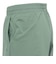 デュアリグ（DUARIG）ベーシック ドライプラス PBTKNIT ハーフパンツ 6S0025-TRPT-866CD GRN