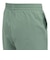 デュアリグ（DUARIG）ベーシック ドライプラス PBTKNIT ハーフパンツ 6S0025-TRPT-866CD GRN