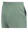 デュアリグ（DUARIG）ベーシック ドライプラス PBTKNIT ハーフパンツ 6S0025-TRPT-866CD GRN