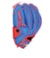 ウイルソン（Wilson）少年軟式用グラブ オールラウンド用 野球グローブ ジュニア キッズA200 EZ CATCH WBW10135510