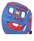 ウイルソン（Wilson）少年軟式用グラブ オールラウンド用 野球グローブ ジュニア キッズA200 EZ CATCH WBW10135510