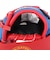 ウイルソン（Wilson）少年軟式用グラブ オールラウンド用 野球グローブ ジュニア キッズA200 EZ CATCH WBW10135510