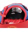 ウイルソン（Wilson）少年軟式用グラブ オールラウンド用 野球グローブ ジュニア キッズA200 EZ CATCH WBW10135510