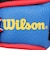 ウイルソン（Wilson）少年軟式用グラブ オールラウンド用 野球グローブ ジュニア キッズA200 EZ CATCH WBW10135510
