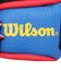 ウイルソン（Wilson）少年軟式用グラブ オールラウンド用 野球グローブ ジュニア キッズA200 EZ CATCH WBW10135510