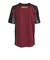 アディダス（adidas）サッカーウェア ジュニア LIBERTAD 半袖 ジャージーシャツ OFV67-KL8517