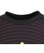 アディダス（adidas）サッカーウェア ジュニア LIBERTAD 半袖 ジャージーシャツ OFV67-KL8517