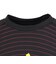 アディダス（adidas）サッカーウェア ジュニア LIBERTAD 半袖 ジャージーシャツ OFV67-KL8517