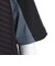 アディダス（adidas）サッカーウェア ジュニア LIBERTAD 半袖 ジャージーシャツ OFV67-KL8517