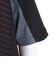 アディダス（adidas）サッカーウェア ジュニア LIBERTAD 半袖 ジャージーシャツ OFV67-KL8517
