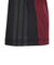アディダス（adidas）サッカーウェア ジュニア LIBERTAD 半袖 ジャージーシャツ OFV67-KL8517