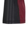 アディダス（adidas）サッカーウェア ジュニア LIBERTAD 半袖 ジャージーシャツ OFV67-KL8517