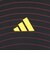 アディダス（adidas）サッカーウェア ジュニア LIBERTAD 半袖 ジャージーシャツ OFV67-KL8517