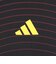 アディダス（adidas）サッカーウェア ジュニア LIBERTAD 半袖 ジャージーシャツ OFV67-KL8517