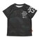 ジュニア ドライプラス 瞬速乾15 GRTSUIT 上下セット CT6S0062-TR865-GRJY NVY