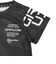 ジュニア ドライプラス 瞬速乾15 GRTSUIT 上下セット CT6S0062-TR865-GRJY NVY
