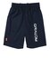 ジュニア ドライプラス 瞬速乾15 GRTSUIT 上下セット CT6S0062-TR865-GRJY NVY