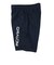 ジュニア ドライプラス 瞬速乾15 GRTSUIT 上下セット CT6S0062-TR865-GRJY NVY