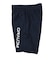 ジュニア ドライプラス 瞬速乾15 GRTSUIT 上下セット CT6S0062-TR865-GRJY NVY