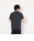エルケクス（ELKEX）TOUGH DAILY 半袖Tシャツ EKM6S10030 NVY