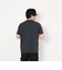 エルケクス（ELKEX）TOUGH DAILY 半袖Tシャツ EKM6S10030 NVY