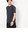 エルケクス（ELKEX）TOUGH DAILY 半袖Tシャツ EKM6S10030 NVY